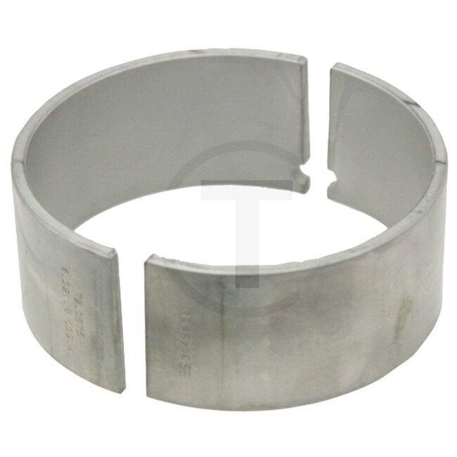 GRANIT Connecting rod bearing 1.00 mm undersize Fendt F12HL, F12GT, F225GT, F24L, FL237, FL131, F12GH, F24W, FW237 - F112200410670