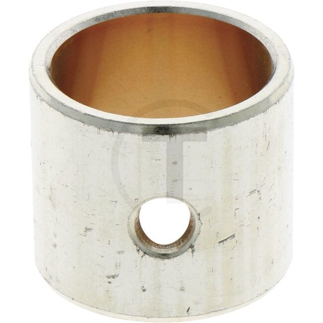 GRANIT Drijfstangbus Fendt F12HL, F12GT, F225GT, F24L, FL237, FL131, F12GH, F24W, FW237 - 15406270, 12165662, F112200410470