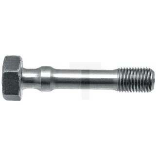 GRANIT Connecting rod bolt Fendt F12HL, F12GT, F225GT, F24L, FL237, FL131, F12GH, F24W, FW237