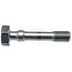 GRANIT Connecting rod bolt Fendt F12HL, F12GT, F225GT, F24L, FL237, FL131, F12GH, F24W, FW237