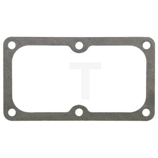 GRANIT Crankcase gasket bottom Fendt F12HL, F12GT, F225GT, F24L, FL237, FL131