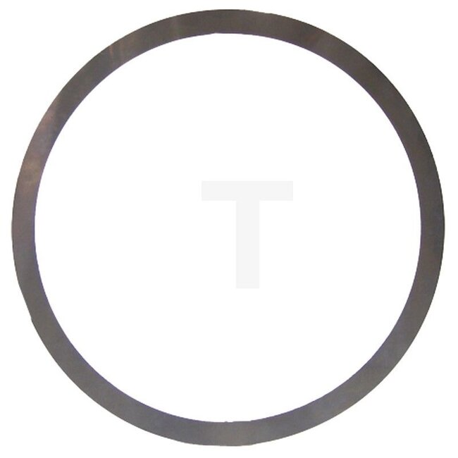 GRANIT Vulring 0,1 mm Fendt F17L, FL236, FL120, F220GT - 15406301, F017200210210