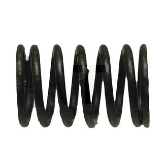 GRANIT Compression spring guard tube Fendt