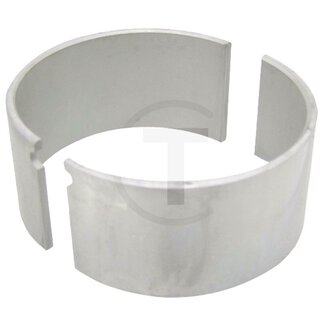 GRANIT Coussinets de bielle