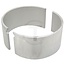 GRANIT Connecting rod bearing undersize 1,00 mm Fendt