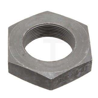GRANIT Mutter Schwungrad Fendt F 17 L, FL 236, FL 120, F 220 GT