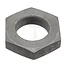GRANIT Moer vliegwiel Fendt F 17 L, FL 236, FL 120, F 220 GT