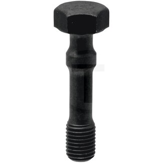 GRANIT Vis de bielle