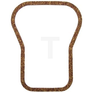 GRANIT Joint de cache soupape