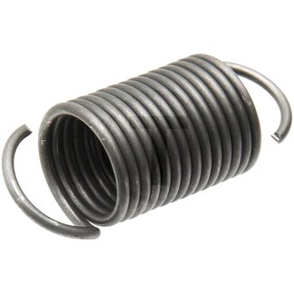 GRANIT Regelveer motor AKD 311 Z Fendt F 17 L, FL 236, FL 120, F 220 GT