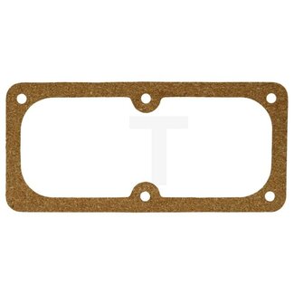 GRANIT Hatch cover gasket Fendt F17L, FL236, FL120, F220GT