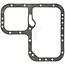 GRANIT Kijkgatdekselpakking AKD 311 Z Fendt F 17 L, FL 236, FL 120, F 220 GT