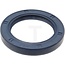 GRANIT Crankshaft sealing ring Flywheel side 50 x 72 mm Fendt F17L, FL236, FL120, F220GT, F17W, FW120, FW216