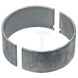 GRANIT Connecting rod bearing 0.5 mm undersize Fendt FL 116, FW116, FW140, FW150