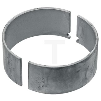 GRANIT Drijfstanglager ondermaat 1,00 mm Fendt FL 116, FW 116 - 150