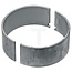 GRANIT Drijfstanglager ondermaat 1,00 mm Fendt FL 116, FW 116-150