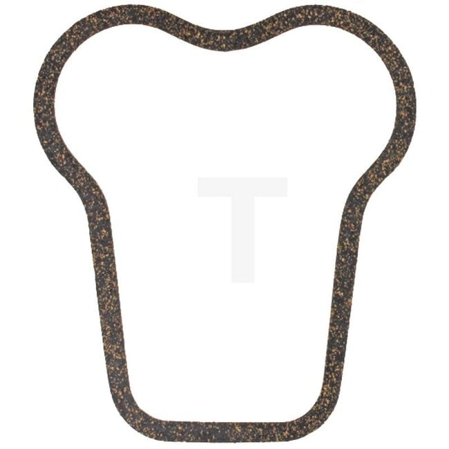 GRANIT Valve cover gasket Fendt FL 116, FW116, FW140, FW150 - 12166366, F140200210700