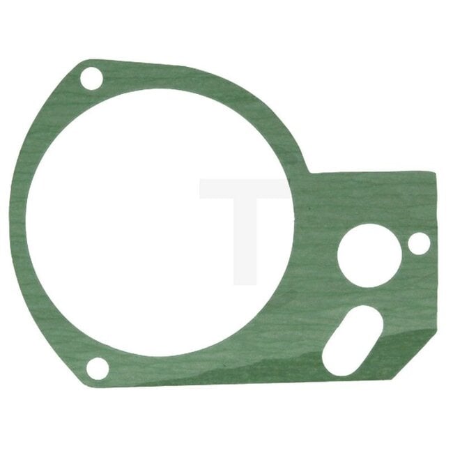 GRANIT Timing case gasket Fendt