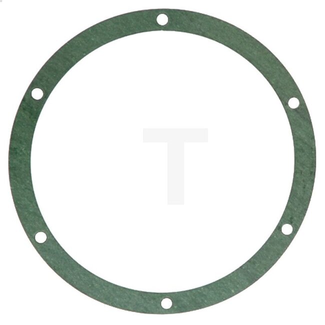 GRANIT Dichtung Lagerdeckel hinten 0,5 mm Fendt - F112200310100