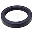 GRANIT Crankshaft sealing ring Rear 60 x 80 mm Fendt FL 116, FW116