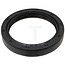 GRANIT Crankshaft sealing ring Front 65 x 85 mm Fendt FL 116, FW116