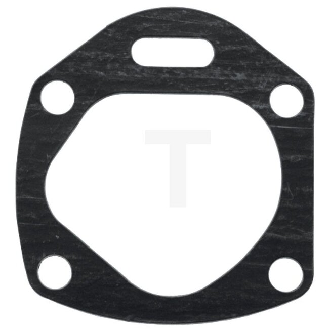GRANIT Ölfiltergehäusedichtung Motor AKD 12, AKD 112 Fendt | F112200210830