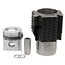 GRANIT Zuiger en cilinderset motor D 325, D 925 Fendt