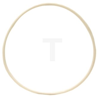 GRANIT Joint torique