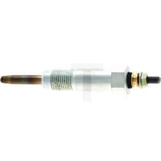 GRANIT Glow plug Fendt FL120, FL131, F231GT, Farmer 102, F250GT