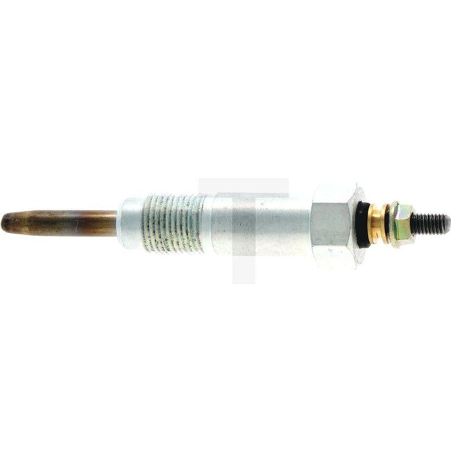 GRANIT Glow plug Fendt FL120, FL131, F231GT, Farmer 102, F250GT