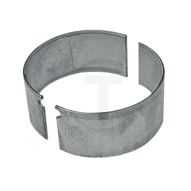 GRANIT Connecting rod bearing standard Ø 58 mm Fendt FL120, FL131, F231GT, Farmer 102, F250GT