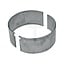 GRANIT Connecting rod bearing standard Ø 58 mm Fendt FL120, FL131, F231GT, Farmer 102, F250GT