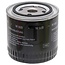 MANN-FILTER Motorölfilter Fendt FL120, FL131, F231GT, Farmer 102, F250GT
