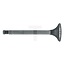 GRANIT Soupape d'admission - 15406495