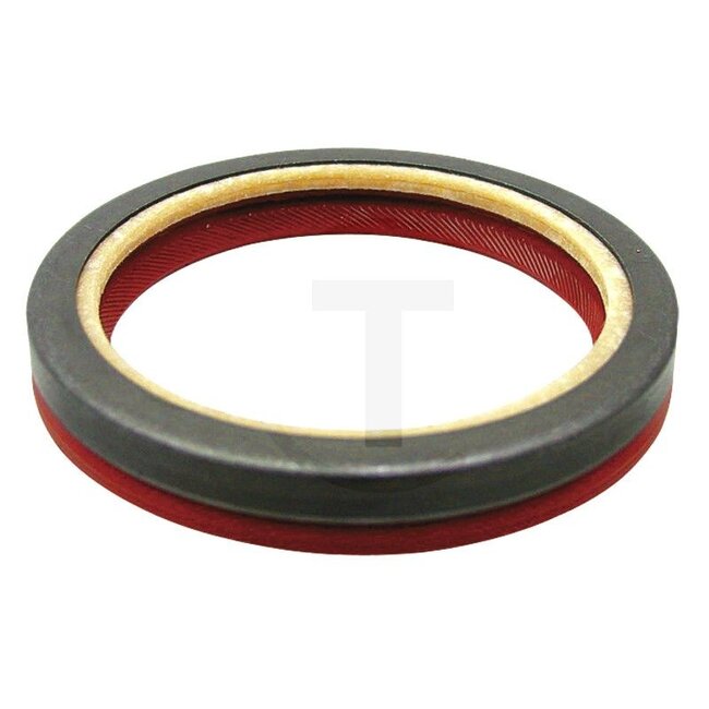 GRANIT Afdichtring krukas voor Fendt FL120, FL131, F231GT, Farmer 102, F250GT - 15406476, F199200210020