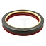 GRANIT Sealing ring Crankshaft front 78 x 100 mm Fendt FL120, FL131, F231GT, Farmer 102, F250GT