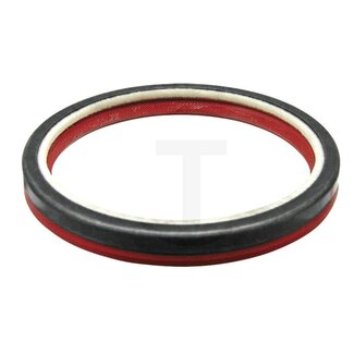 GRANIT Afdichtring krukas achter motor D 327 Fendt