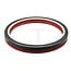Sealing ring Crankshaft rear 110 x 130 mm Fendt FL120, FL131, F231GT, Farmer 102, F250GT
