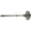 GRANIT Auslassventil Fendt F231GT - F183200210070