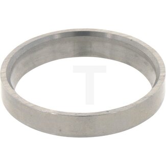 GRANIT Valve seat insert inlet Fendt F231GT