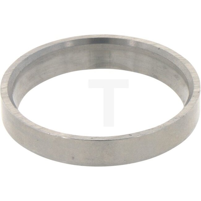 GRANIT Ventilsitzring Einlass Fendt F231GT - F285200210220