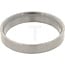 GRANIT Valve seat ring inlet Fendt F 231 GT