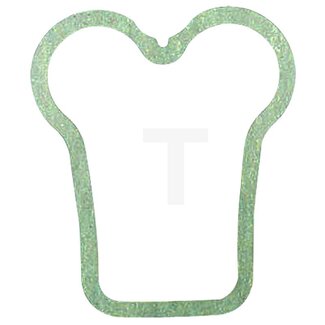 GRANIT Joint de cache soupape