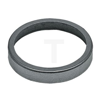 GRANIT Ventilsitzring Auspuff Fendt
