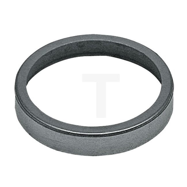 GRANIT Ventilsitzring Auslass Fendt FL120, FL131, F231GT, Farmer 102, F250GT - F184230210080