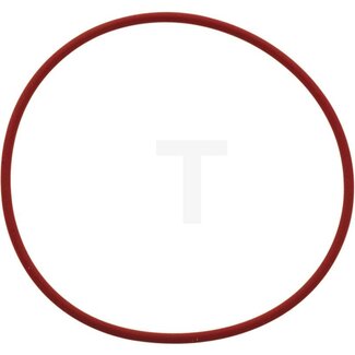 GRANIT Cale de réglage 0,1 mm