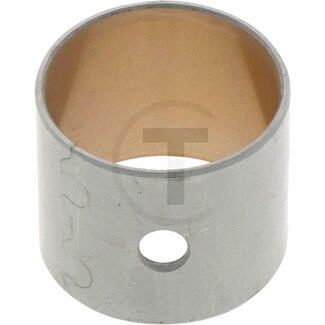 GRANIT Coussinets de bielle