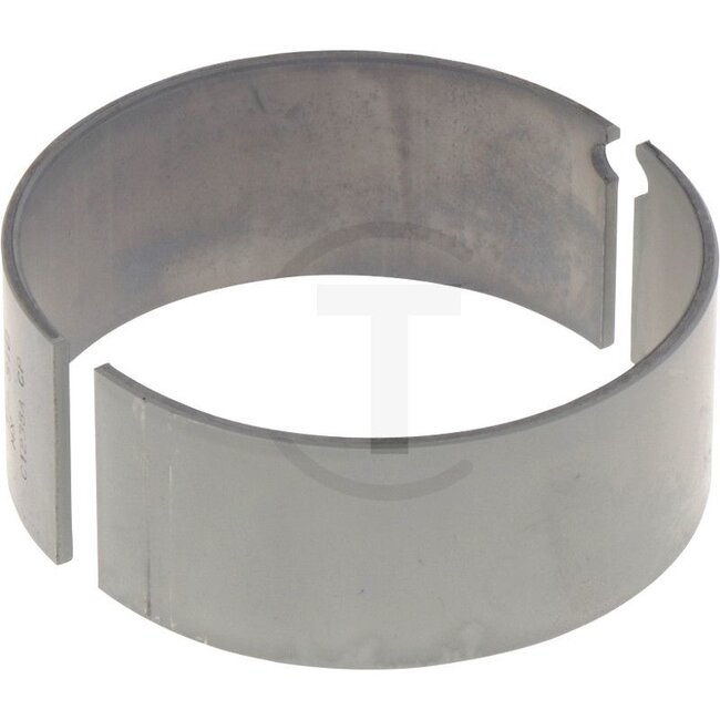 GRANIT Connecting rod bearing standard Standard Ø 63 mm Fendt F231GT - F285200310140