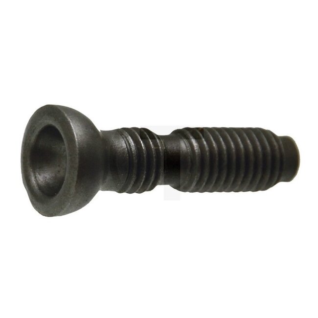 GRANIT Valve adjustment screw Fendt FL120, FL131, F231GT, Farmer 102, F250GT - F150204210100