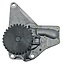 GRANIT Engine oil pump Fendt FL 120, FL 131, F 231 GT, Farmer 102, F 250 GT